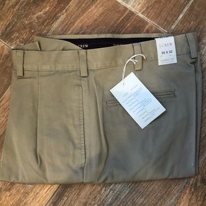 JCrew Pants
